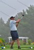 LAC Golf Open 2018  10th annual Wheaton Lyons Athletic Club (LAC) Golf Open Monday, August 13, 2018 at the Franklin Country Club. : Wheaton, Lyons Athletic Club Golf Open